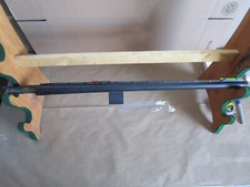Browning gold 12ga for sale  Quemado