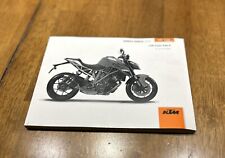 superduke ktm 2016 1290r for sale superduke ktm 2016 1290r for sale Narragansett