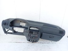 9620949677 cruscotto completo usato  Torre del Greco