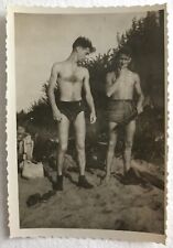 Photo ancienne vintage d'occasion  Paris XI