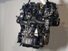 Moteur diesel polo d'occasion  Billère