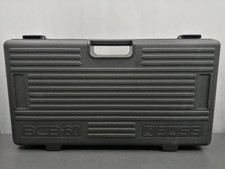 Boss bcb effects d'occasion  Expédié en Belgium