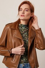 Brown women genuine for sale  Brooklyn