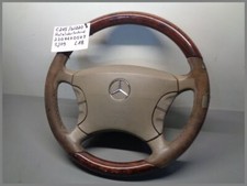 Mercedes benz w215 gebraucht kaufen  Raesfeld