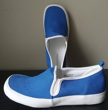Slip loafers boat for sale  Brookpark