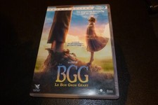 Dvd bgg bon d'occasion  Saint-Marcel