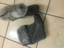Ash scarpe con usato  Cerignola