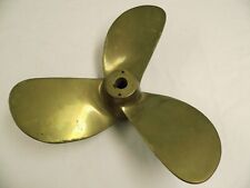 Propeller propeller propeller for sale  Shipping to Ireland