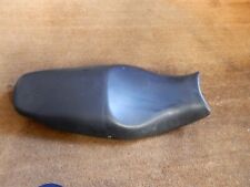 Triumph 955i seat for sale  NORTHWICH