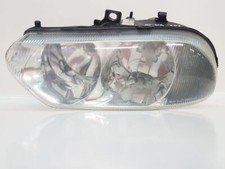 Faro proiettore sinistro usato Faro proiettore sinistro usato  Catanzaro