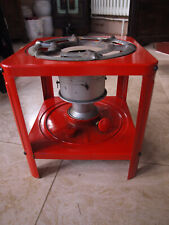 Chalwyn paraffin stove for sale  BASINGSTOKE