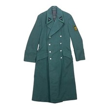 German polizei police for sale  HULL