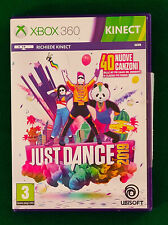 Xbox 360 just usato  Roma