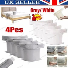 wall bed mechanism for sale wall bed mechanism for sale STOKE-ON-TRENT