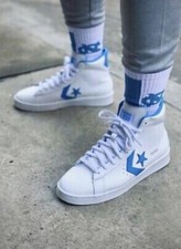 Converse pro leather for sale  Chicago