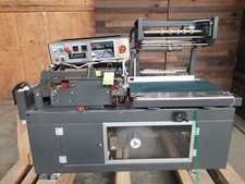 Eastey vsa1721 tkv1 for sale  Chico