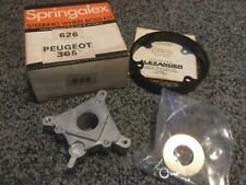 Peugeot 305 classic for sale  HAILSHAM