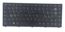 Tastiera italiana qwerty usato  Magenta