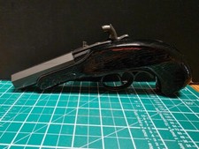 Vintage avon derringer for sale  George