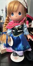 Precious moments frozen for sale  Ronkonkoma
