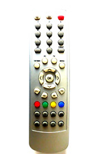 Beko lcd remote for sale  MARGATE