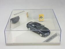 Vitesse renault safrane gebraucht kaufen  Berlin