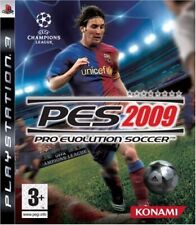 Pro evolution soccer d'occasion  Oye-Plage