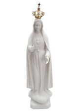 fatima statue for sale fatima statue for sale Stockton