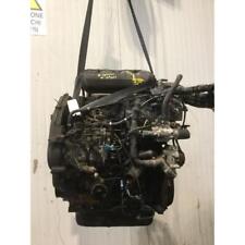 ⭐ MOTOR QUE NÃO FUNCIONA PARA PEUGEOT BOXER (94-02) PELE 2.5 D. D/2446CC comprar usado  Enviando para Brazil