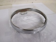 Nos suzuki gt500 for sale  ATHERSTONE