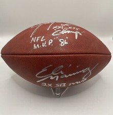 Lawrence taylor eli for sale  Saint Louis