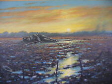 New stunning original for sale  UK