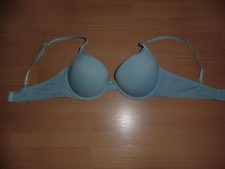 Hübscher chicer bügel gebraucht kaufen  Neusäß
