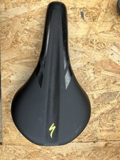 Specialized body geometry for sale  LONDON