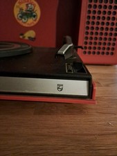 philips 70er gebraucht kaufen philips 70er gebraucht kaufen  Scheeßel