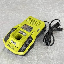 Genuine ryobi one for sale  Antioch