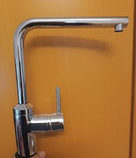 Küchenarmatur kludi ine gebraucht kaufen  Soest