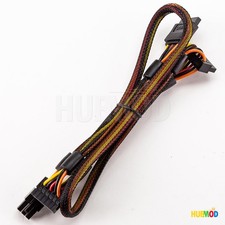 Genuine antec pin d'occasion  Expédié en Belgium