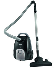 Aspirapolvere compatto grundig usato  Forli