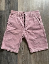 Riginal 90er vintage gebraucht kaufen  Volkach