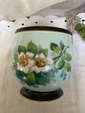 Ancien cache pot d'occasion  France