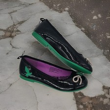 Size official wicked for sale  Wilmington