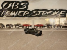 Customized 1997 ford for sale  Rochester