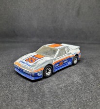 Matchbox pontiac fiero for sale  LEICESTER