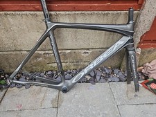 Orbea orca carbon for sale  MANCHESTER