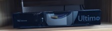 Ultimo dvb fbc gebraucht kaufen  Wangen