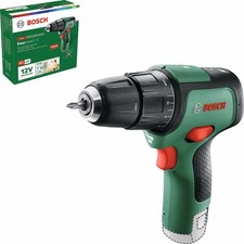 Bosch akku zweigang gebraucht kaufen  Rietberg