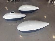 Wheel pants piper for sale  Pompano Beach