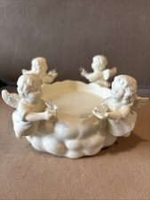 Partylite pillar candle for sale  Commerce Township