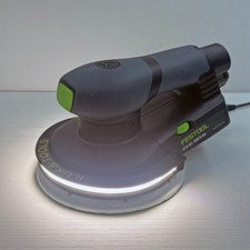 Iluka tools festool for sale Iluka tools festool for sale  GODALMING